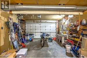 5482 Silver Star Road - Photo 71