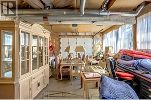 5482 Silver Star Road - Photo 72