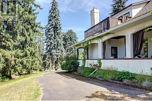 5482 Silver Star Road - Photo 73