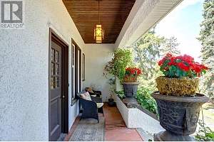 5482 Silver Star Road - Photo 74