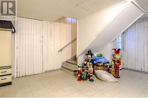 5482 Silver Star Road - Photo 75