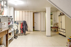 5482 Silver Star Road - Photo 76