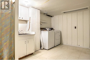 5482 Silver Star Road - Photo 77