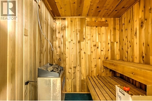 5482 Silver Star Road - Photo 78