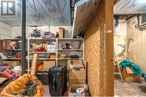 5482 Silver Star Road - Photo 79