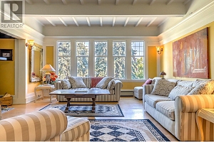 5482 Silver Star Road - Photo 8