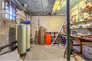 5482 Silver Star Road - Photo 80