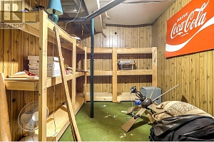 5482 Silver Star Road - Photo 81