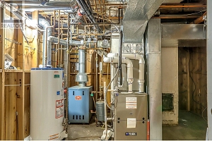 5482 Silver Star Road - Photo 82