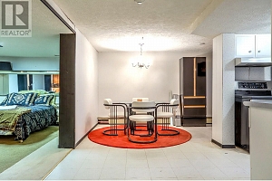 5482 Silver Star Road - Photo 83