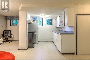 5482 Silver Star Road - Photo 84