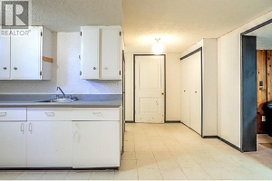 5482 Silver Star Road - Photo 85