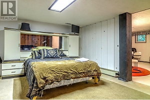 5482 Silver Star Road - Photo 86