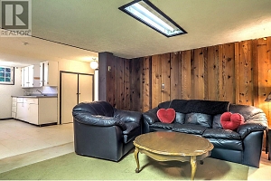 5482 Silver Star Road - Photo 87