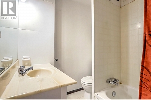 5482 Silver Star Road - Photo 88