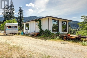 5482 Silver Star Road - Photo 89