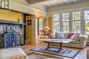 5482 Silver Star Road - Photo 9