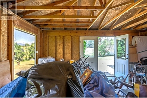 5482 Silver Star Road - Photo 90