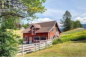 5482 Silver Star Road - Photo 91