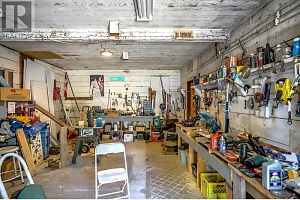 5482 Silver Star Road - Photo 92