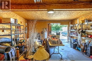 5482 Silver Star Road - Photo 93