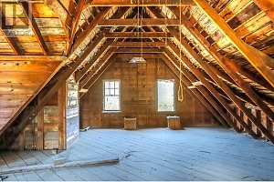 5482 Silver Star Road - Photo 94