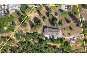 5482 Silver Star Road - Photo 95