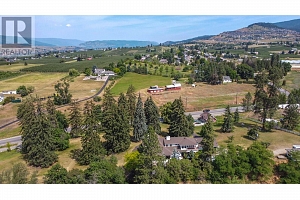 5482 Silver Star Road - Photo 96