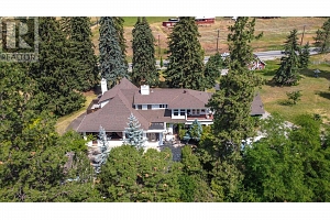 5482 Silver Star Road - Photo 97