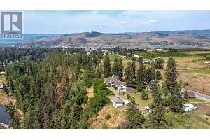 5482 Silver Star Road - Photo 98