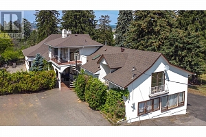 5482 Silver Star Road - Photo 99