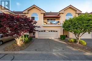 7701 Okanagan Landing Road Unit# 4 - Photo 2