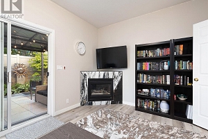 7701 Okanagan Landing Road Unit# 4 - Photo 26