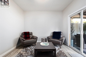 7701 Okanagan Landing Road Unit# 4 - Photo 27