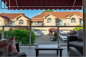 7701 Okanagan Landing Road Unit# 4 - Photo 4