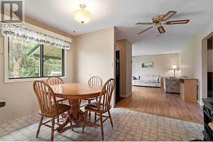 2289 Hayden Place - Photo 11