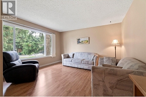 2289 Hayden Place - Photo 12