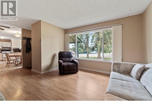 2289 Hayden Place - Photo 13