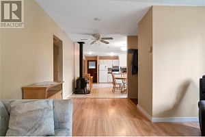 2289 Hayden Place - Photo 14