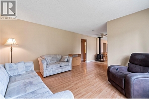 2289 Hayden Place - Photo 15
