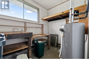 2289 Hayden Place - Photo 19