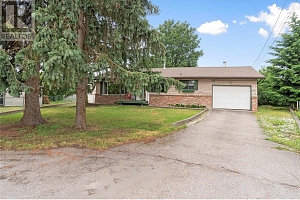 2289 Hayden Place - Photo 2