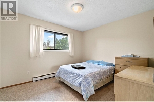 2289 Hayden Place - Photo 20