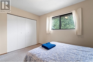 2289 Hayden Place - Photo 21