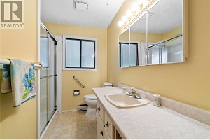 2289 Hayden Place - Photo 22