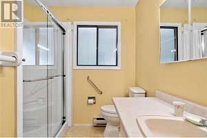 2289 Hayden Place - Photo 23