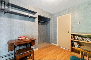 2289 Hayden Place - Photo 25