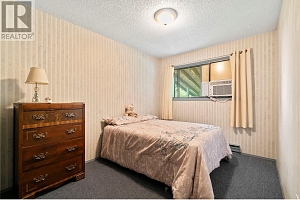 2289 Hayden Place - Photo 26