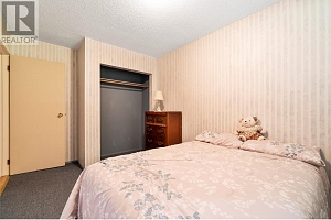 2289 Hayden Place - Photo 27