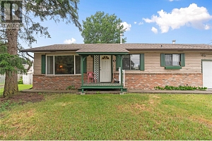 2289 Hayden Place - Photo 28